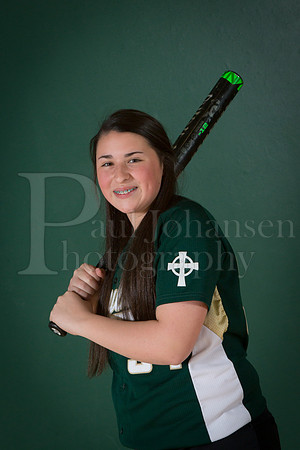 Boylan Girls Varsity Softball-0250