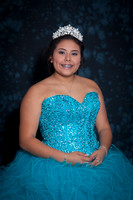 Kate Chavez Quinceanera 11-28-2015 MK II-0160