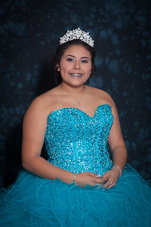 Kate Chavez Quinceanera 11-28-2015 MK II-0160