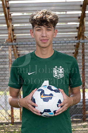 Boylan Boys Soccer Seniors Photo Shoot 8-22-2024-0295