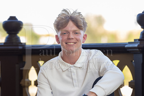 Ryder McCauley Senior Images 9-21-2024-1803