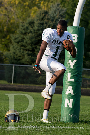 Boylan Varsity Senior Football Photo Shoot 9-27-2014-5314