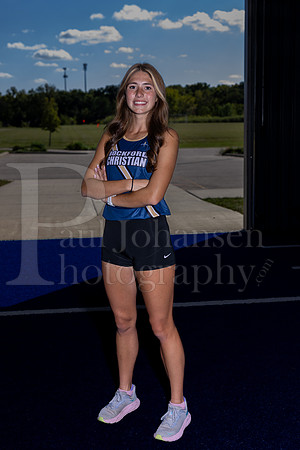 Rockford Christian Cross Country Fall 2024-0017