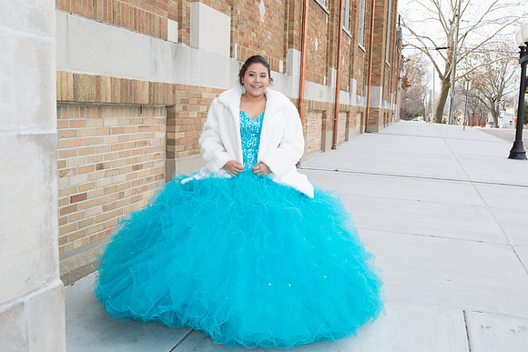 Kate Chavez Quinceanera 11-28-2015-0056