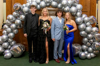 Rockford Christian Prom 2024 Seniors Shoot 4-27-2024-0031