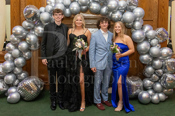 Rockford Christian Prom 2024 Seniors Shoot 4-27-2024-0031