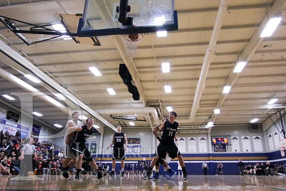 RC Boys Varsity Basketball vs Lutheran 2-24-2015-8521