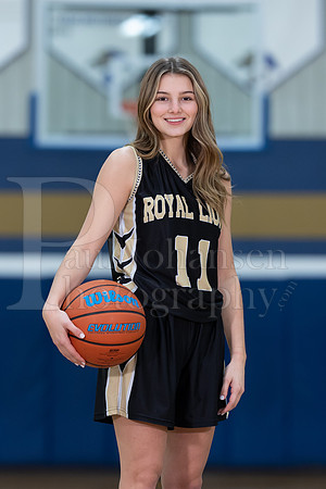 RC Basketball Seniors Banner Shoot 12-2-2021-0187