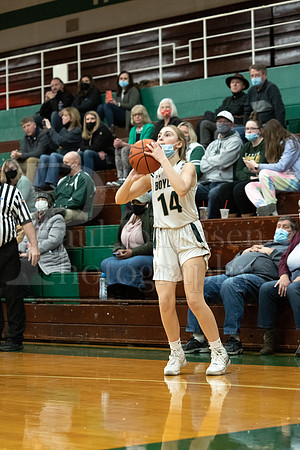 Boylan Girls Varsity Basketball vs East 1-28-2022-0392