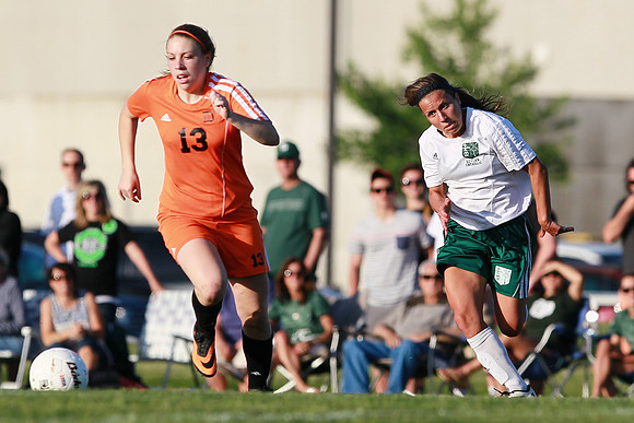 Boylan Girls Varisty Soccer vs Dekalb Sectional Final 5-30-2104-0764