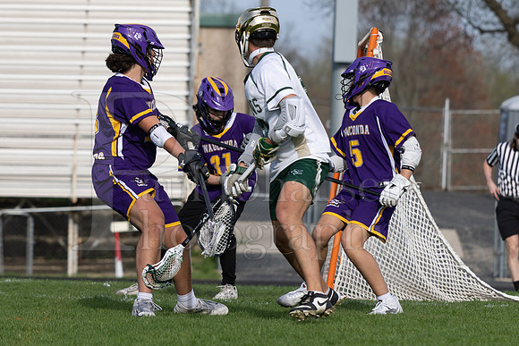 Boylan Varsity Lacrosse vs Wauconda 4-24-2025-0297