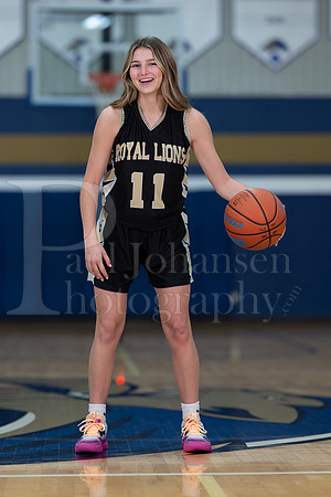 RC Basketball Seniors Banner Shoot 12-2-2021-0210