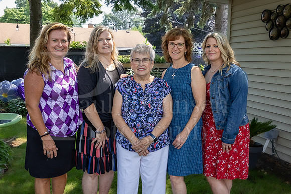 Jeanne's 80th Birthday Party 7-13-2024-0555