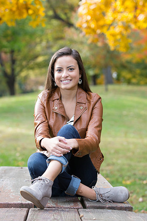Amanda Larson Senior Images 10-19-2014-2462