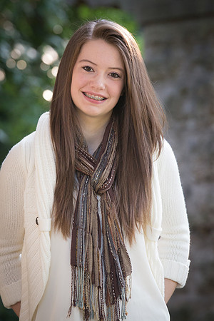 Morgan Johansen Senior Images 9-14-2014-3547