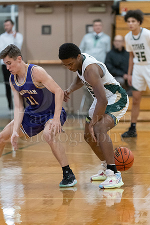 Boylan Boys Varsity Basketball vs Hononegah 2-3-2023-0308