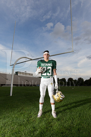 Boylan Football Seniors Photoshoot 9-26-2018-0267