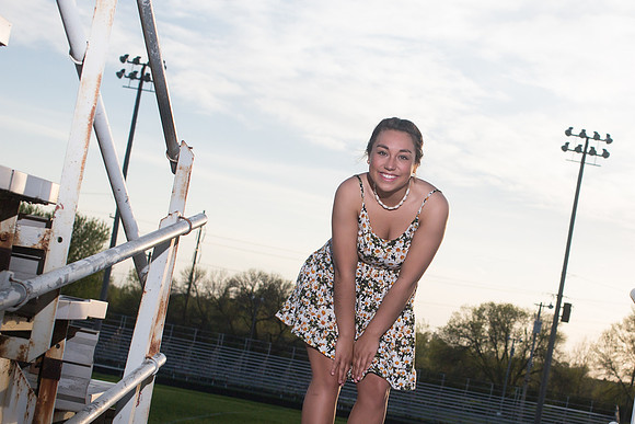 Sophia Dieckhaus Senior Images 5-10-2014-3293_PE