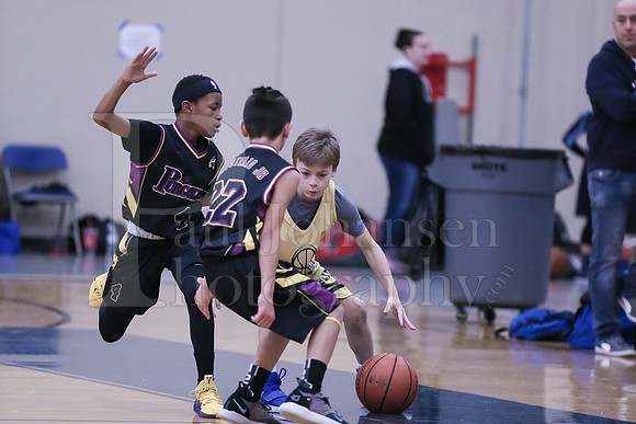 Rockford Elite Basketball vs JR Purgolders 2-24-2019-0169