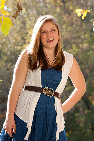 Sammy Bretl Senior Image-1116