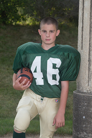Jr Titans 6th & 7th Grade Photos Fall 2014-0210