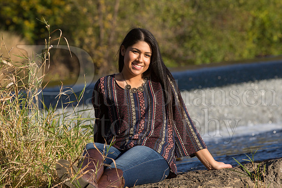Serena Bilardello Senior Images 11-3-2015-0188