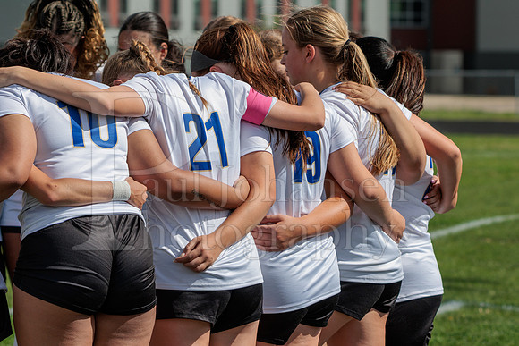 Rockford Christian Girls Varsity Soccer vs Winnebago 5-16-2025-0030