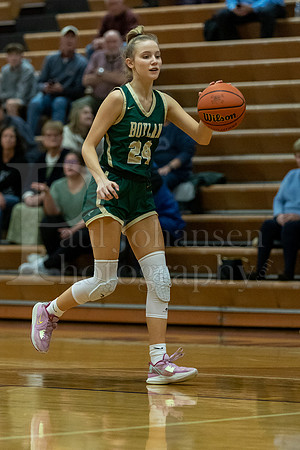 Boylan Girls Varsity Basketball vs Belvidere 1-10-2023-1526