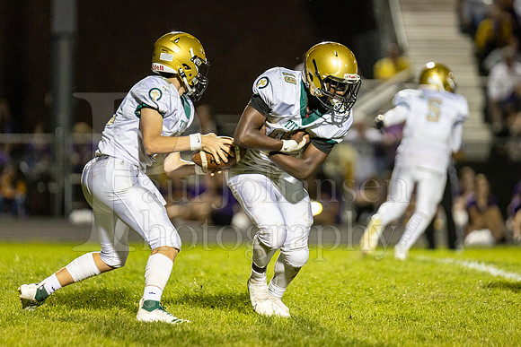 Boylan Boys JV Football vs Hononegah 10-11-2024-0316