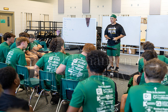 Iron Titans Training Camp 7-15-2024-0066