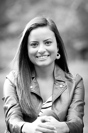 Amanda Larson Senior Images 10-19-2014-2456