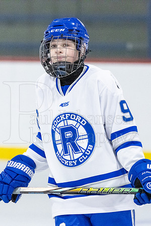 Rockford Hockey Club vs Mammoth 10-27-2024-0403