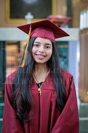All Saints 2025 Graduation 5-22-2025-0043