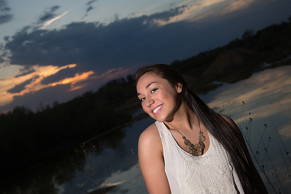 Sophia Dieckhaus Senior Images 5-10-2014-3395_PE