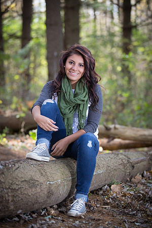 Ivanna Chavez Senior Images 11-1-2014-6219