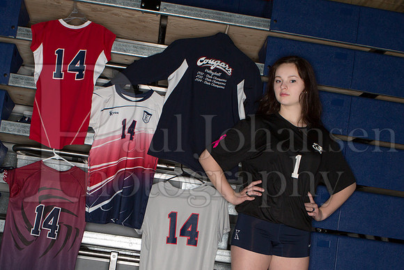 Reilley Wehrstein Senior Images 3-30-2016-1127