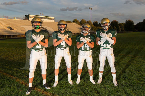 Boylan Football Seniors Photoshoot 9-26-2018-0392