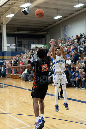 Rockford Christian Boys Varsity Basketball vs Winnebago 12-3-2022-0562