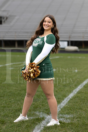 Boylan Dance Seniors Banner Photoshoot 9-5-2024-0029