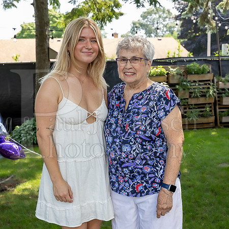 Jeanne's 80th Birthday Party 7-13-2024-0409