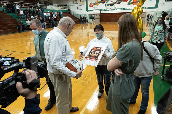 Boylan Girls Varsity Basketball vs East 1-28-2022-0664