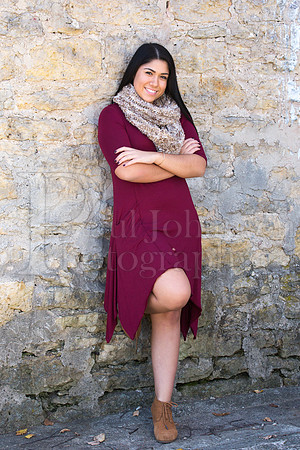 Serena Bilardello Senior Images 11-3-2015-0038