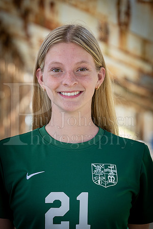 Boylan Varsity Girls Soccer Team and Senior Shoot 4-25-2024-0350