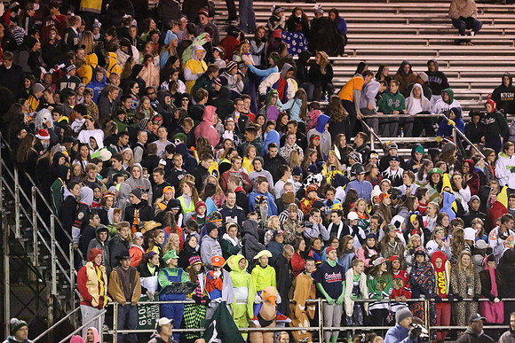 Boylan Varsity Football vs Belvidere 10-25-2013-8251