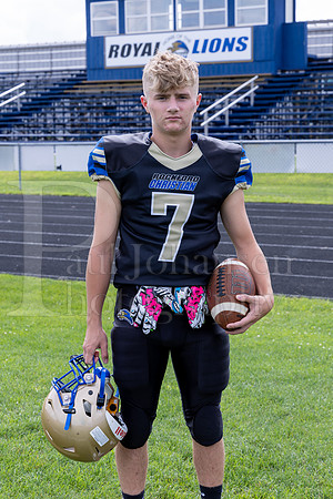Rockford Christian Varsity Football Fall 2022-0089