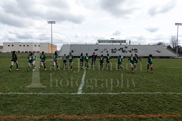 Boylan Girls Varsity Soccer vs Huntley 4-5-2025-0035