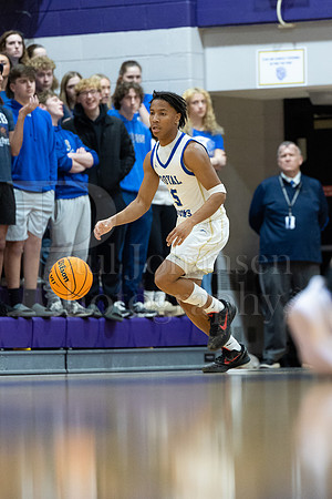 Rockford Christian Boys Varsity Basketball vs Lutheran 1-29-2025-0382