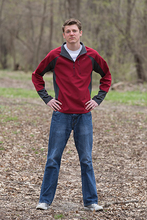 Preston Teuscher Senior Images 4-27-2014-2121