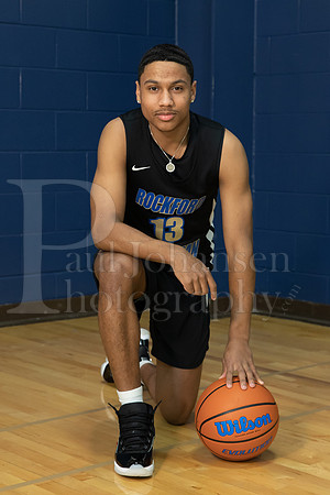 Rockford Christian Boys Varsity Basketball Winter 2020-0241
