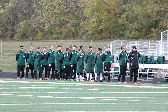 Boylan Varsity Boys Soccer vs Hononegah Regional Final 10-26-2013-4404